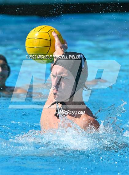 Thumbnail 2 in Damien vs La Jolla (America's Finest City) photogallery.