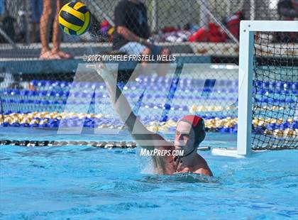 Thumbnail 1 in Damien vs La Jolla (America's Finest City) photogallery.