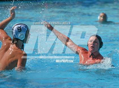 Thumbnail 2 in Damien vs La Jolla (America's Finest City) photogallery.