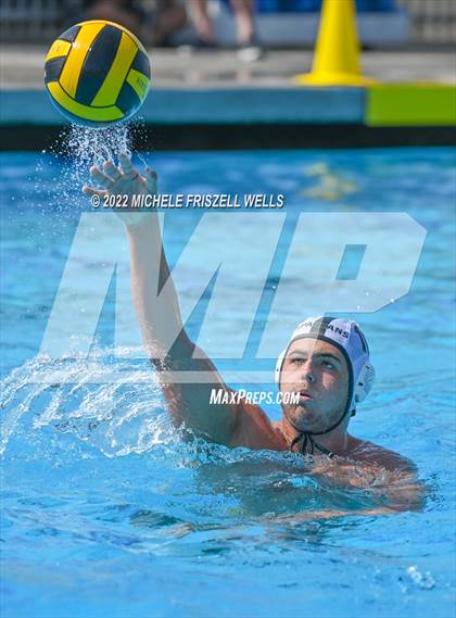 Thumbnail 2 in Damien vs La Jolla (America's Finest City) photogallery.