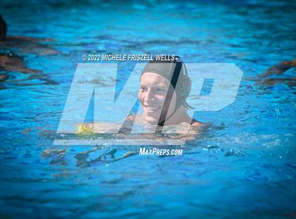 Thumbnail 2 in Damien vs La Jolla (America's Finest City) photogallery.