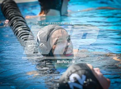 Thumbnail 3 in Damien vs La Jolla (America's Finest City) photogallery.