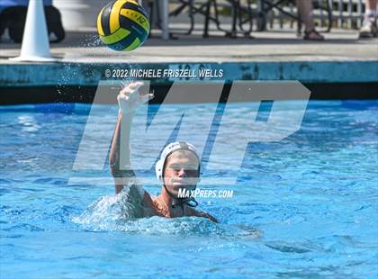 Thumbnail 3 in Damien vs La Jolla (America's Finest City) photogallery.
