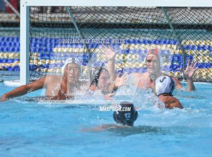 Thumbnail 1 in Damien vs La Jolla (America's Finest City) photogallery.