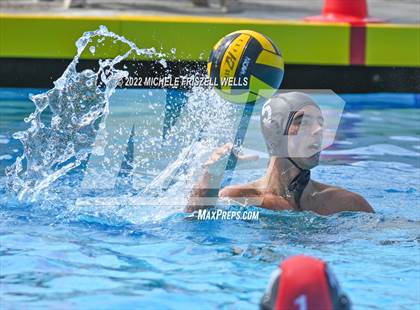 Thumbnail 3 in Damien vs La Jolla (America's Finest City) photogallery.