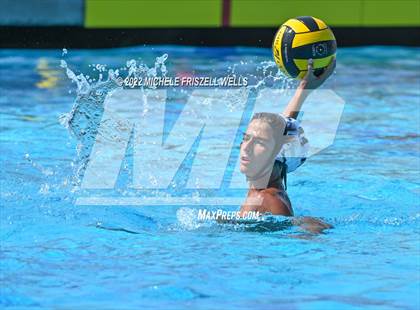 Thumbnail 2 in Damien vs La Jolla (America's Finest City) photogallery.
