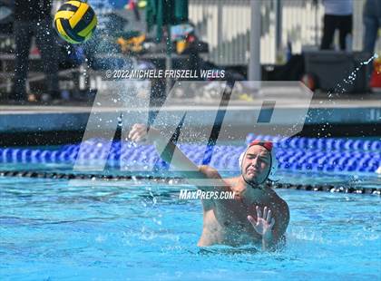 Thumbnail 1 in Damien vs La Jolla (America's Finest City) photogallery.
