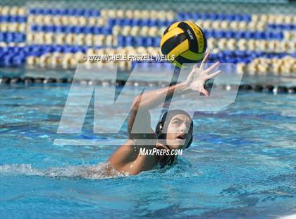 Thumbnail 3 in Damien vs La Jolla (America's Finest City) photogallery.