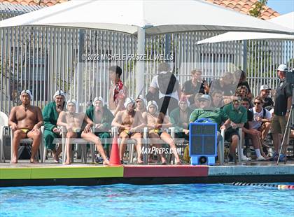 Thumbnail 2 in Damien vs La Jolla (America's Finest City) photogallery.