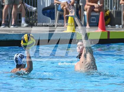 Thumbnail 3 in Damien vs La Jolla (America's Finest City) photogallery.