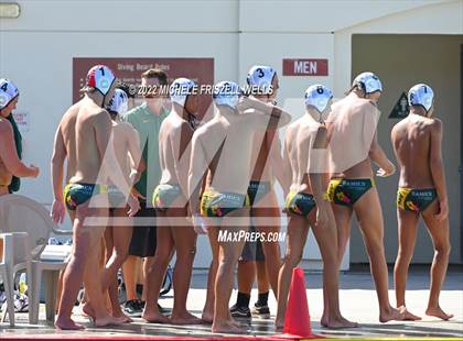 Thumbnail 1 in Damien vs La Jolla (America's Finest City) photogallery.