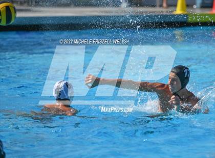Thumbnail 3 in Damien vs La Jolla (America's Finest City) photogallery.