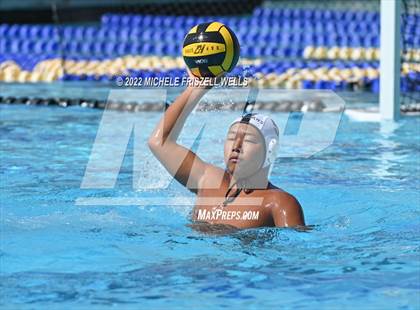 Thumbnail 3 in Damien vs La Jolla (America's Finest City) photogallery.