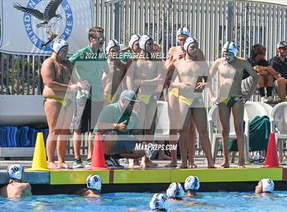 Thumbnail 2 in Damien vs La Jolla (America's Finest City) photogallery.