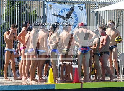 Thumbnail 3 in Damien vs La Jolla (America's Finest City) photogallery.