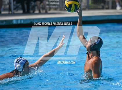Thumbnail 2 in Damien vs La Jolla (America's Finest City) photogallery.
