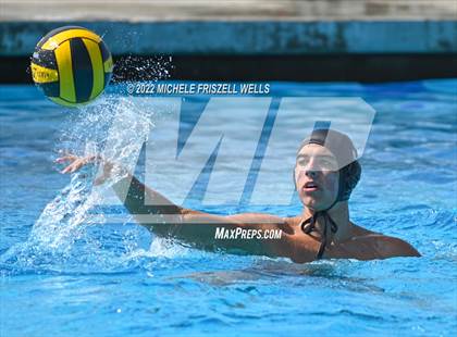 Thumbnail 2 in Damien vs La Jolla (America's Finest City) photogallery.