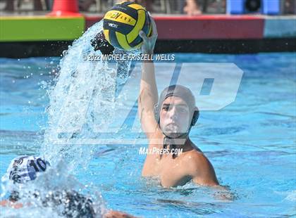 Thumbnail 2 in Damien vs La Jolla (America's Finest City) photogallery.