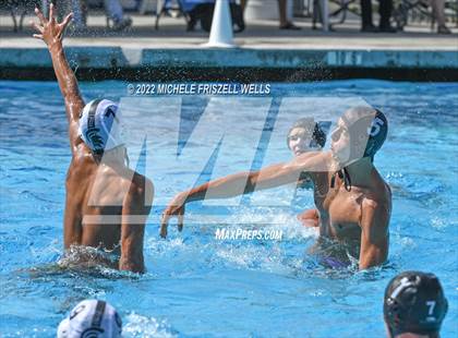 Thumbnail 1 in Damien vs La Jolla (America's Finest City) photogallery.