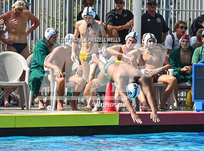 Thumbnail 3 in Damien vs La Jolla (America's Finest City) photogallery.