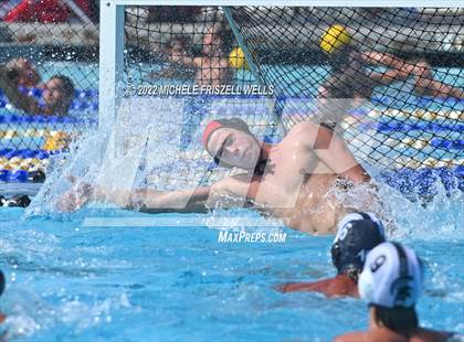 Thumbnail 1 in Damien vs La Jolla (America's Finest City) photogallery.