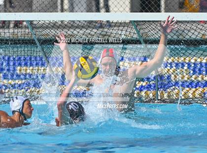 Thumbnail 1 in Damien vs La Jolla (America's Finest City) photogallery.
