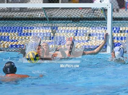 Thumbnail 3 in Damien vs La Jolla (America's Finest City) photogallery.