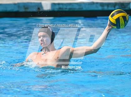 Thumbnail 1 in Damien vs La Jolla (America's Finest City) photogallery.