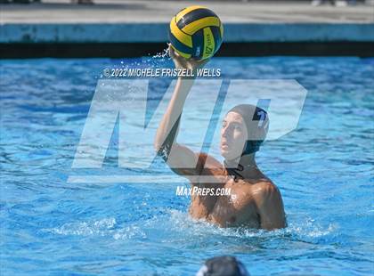 Thumbnail 2 in Damien vs La Jolla (America's Finest City) photogallery.