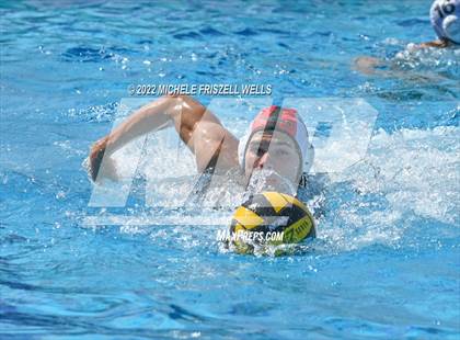 Thumbnail 3 in Damien vs La Jolla (America's Finest City) photogallery.
