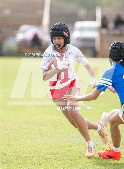 Thumbnail 1 in Island vs Kauai (Hanapepe Stadium) photogallery.