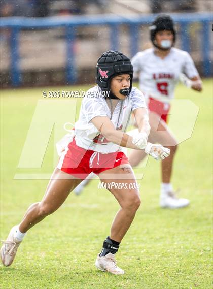 Thumbnail 3 in Island vs Kauai (Hanapepe Stadium) photogallery.