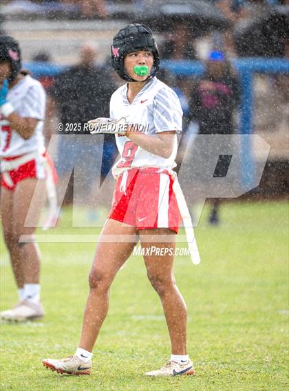 Thumbnail 3 in Island vs Kauai (Hanapepe Stadium) photogallery.