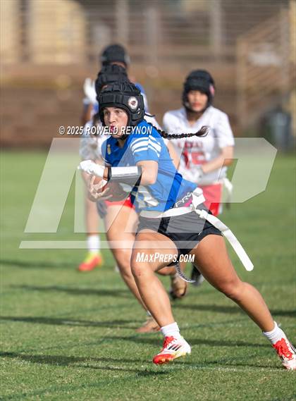 Thumbnail 3 in Island vs Kauai (Hanapepe Stadium) photogallery.