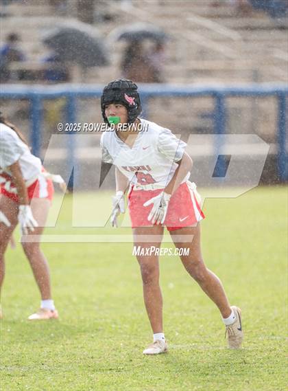 Thumbnail 3 in Island vs Kauai (Hanapepe Stadium) photogallery.
