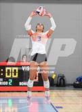 Photo from the gallery "Timpview (UT) vs. Shadow Ridge (NV) - (Nike TOC Southwest)"