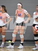 Photo from the gallery "Timpview (UT) vs. Shadow Ridge (NV) - (Nike TOC Southwest)"