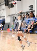 Photo from the gallery "Timpview (UT) vs. Shadow Ridge (NV) - (Nike TOC Southwest)"