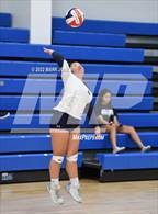 Photo from the gallery "Timpview (UT) vs. Shadow Ridge (NV) - (Nike TOC Southwest)"