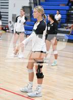 Photo from the gallery "Timpview (UT) vs. Shadow Ridge (NV) - (Nike TOC Southwest)"