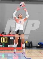 Photo from the gallery "Timpview (UT) vs. Shadow Ridge (NV) - (Nike TOC Southwest)"