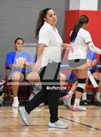 Photo from the gallery "Timpview (UT) vs. Shadow Ridge (NV) - (Nike TOC Southwest)"