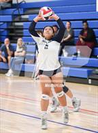 Photo from the gallery "Timpview (UT) vs. Shadow Ridge (NV) - (Nike TOC Southwest)"