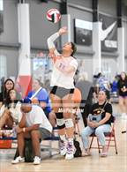 Photo from the gallery "Timpview (UT) vs. Shadow Ridge (NV) - (Nike TOC Southwest)"