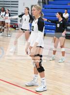 Photo from the gallery "Timpview (UT) vs. Shadow Ridge (NV) - (Nike TOC Southwest)"