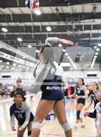Photo from the gallery "Timpview (UT) vs. Shadow Ridge (NV) - (Nike TOC Southwest)"