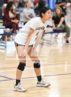 Photo from the gallery "Timpview (UT) vs. Shadow Ridge (NV) - (Nike TOC Southwest)"