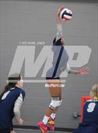 Photo from the gallery "Timpview (UT) vs. Shadow Ridge (NV) - (Nike TOC Southwest)"