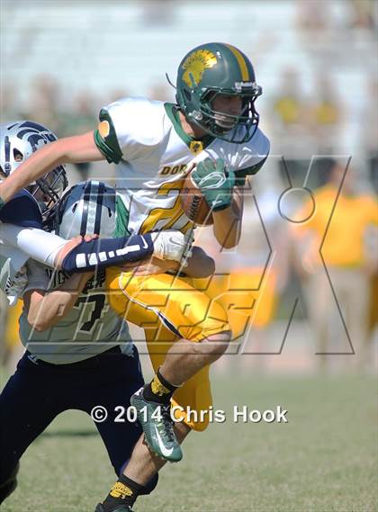 Thumbnail 3 in Canyon del Oro @ Ironwood Ridge photogallery.