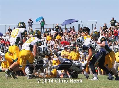 Thumbnail 1 in Canyon del Oro @ Ironwood Ridge photogallery.